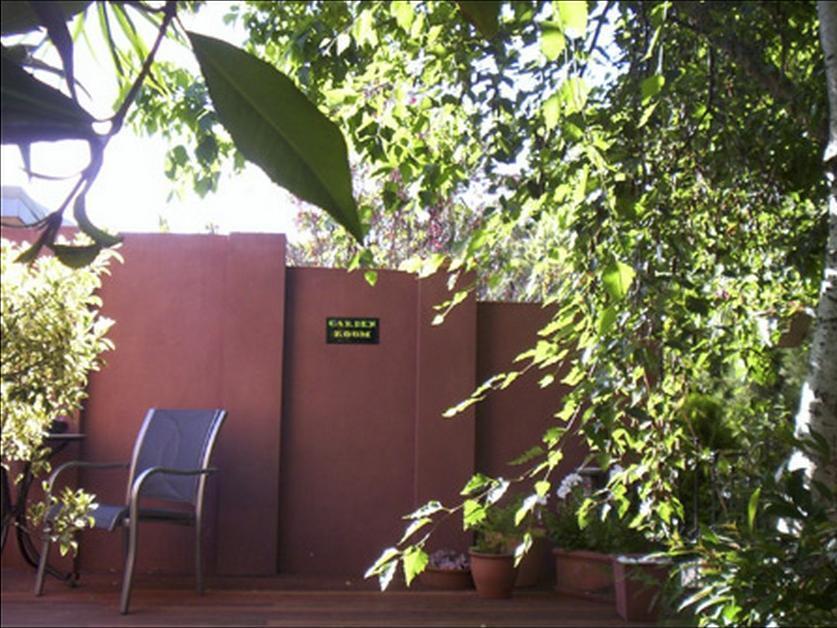 מרגרט ריבר Forest Retreat Bed And Breakfast מראה חיצוני תמונה