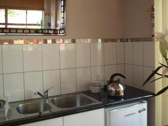 מרגרט ריבר Forest Retreat Bed And Breakfast מראה חיצוני תמונה