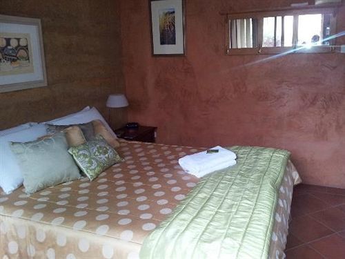 מרגרט ריבר Forest Retreat Bed And Breakfast מראה חיצוני תמונה